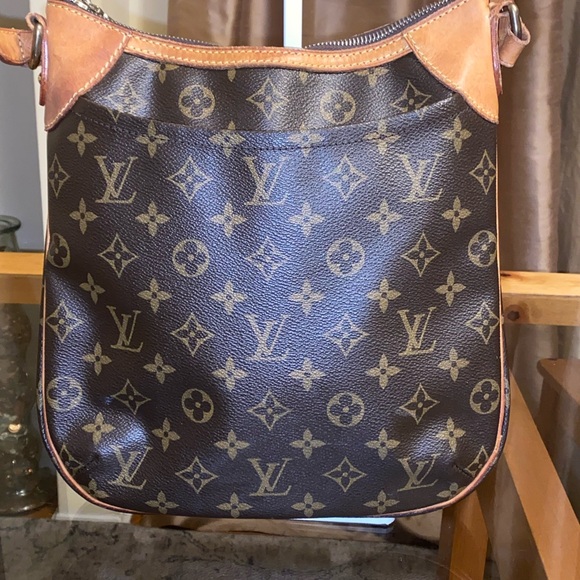 Traded - Picture 2 of 12